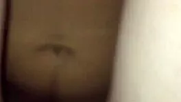 Phang em hot asian teen girl gets naughty with intense sex action 😈🔥