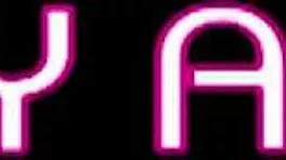 Casi Bends Over Takes Trainer Cock In Shaved Twat Facial Blast