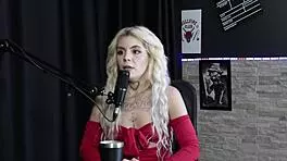 kyra sex prelims podcast bia hot sheer red compilation