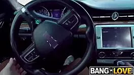 perfect 18+ teen flaunts her beautiful wet breasts and horny pussy in casual tease