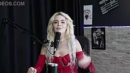 kyra sex prelims podcast bia hot sheer red compilation