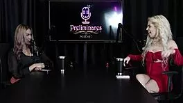 kyra sex prelims podcast bia hot sheer red compilation