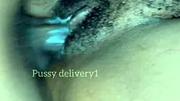 small girl takes huge cock rough in her wild tight pussy 😈