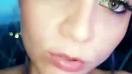 feeling beautiful dancing in santiago las condes