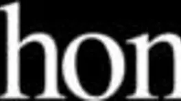 Stockinged Lesbians Lick Finger Each Other's Pussies