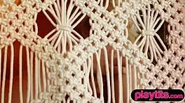 gorgeous blonde canadian babe strips petite nude body outdoors