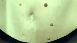 i fuck her fat ass doggystyle then she sucks my cock deep