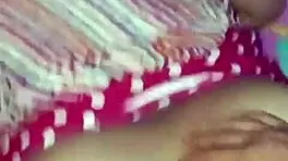 What if the neighbor's wife confesses she's starving for wild fucking?!