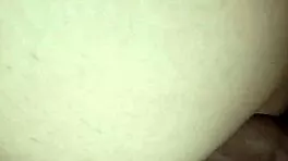 i crave trying your throbbing cock now