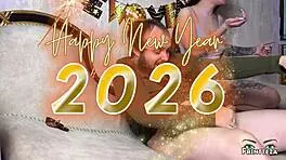 petite milf deepthroats swallows big cock cum