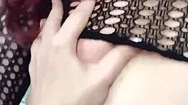 i fuck her fat ass doggystyle then she sucks my cock deep