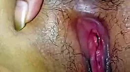 What if the neighbor's wife confesses she's starving for wild fucking?!