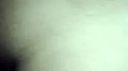 deliciosa colombian latina devours my cock in bogota