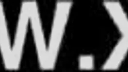 Bruno Destroys Alicia Treces in Brutal Anal Assault