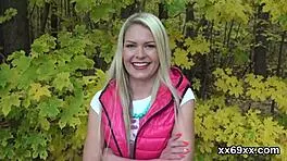 boyfriend joins virgin hymen check and bangs sweetie