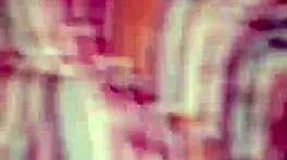 What if the neighbor's wife confesses she's starving for wild fucking?!