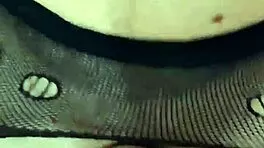 i fuck her fat ass doggystyle then she sucks my cock deep