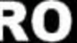 blonde teen minxx marley fucked hard by older guy after getting caught