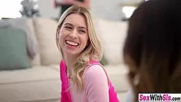 me n big ass latina bestie fuck hard xmas!!