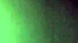 deliciosa colombian latina devours my cock in bogota