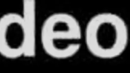 Bruno Destroys Alicia Treces in Brutal Anal Assault