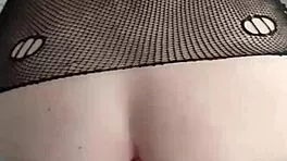 i fuck her fat ass doggystyle then she sucks my cock deep