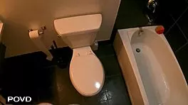 i need that huge cock creampie in my tight babysitter pussy so bad