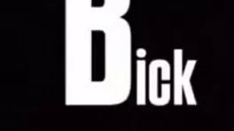 pretty latina wet pussy licked bent over doggystyle on big black cock not santa christmas gift pt2