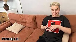 hey horny neighbour is your tight ass ready for my first deep anal pounding?