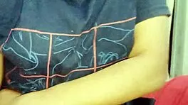 Real homemade cumshot boobs sloppiest deepthroat gagging blowjob compilation