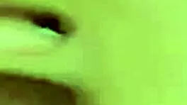 Unveiling hidden passions as latina screams in rough bound ecstasy