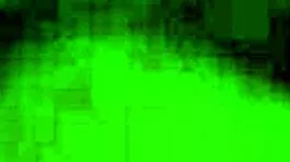 young trans deepthroats monster cock for cum