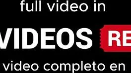 Morena Fitness Gym Hottie Fucked Hard Post Workout