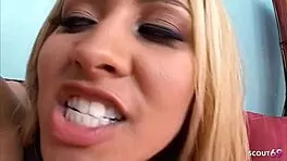 Tanned Small Tits Slave Ashley Rose Creampied No Condom Big Ass Casting