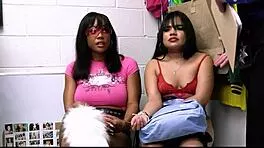 Case 7906296 Reality Check Petite August Skye Takes Hardcore Pounding