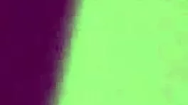 caught creeping on petite teen leads to wild fuck!