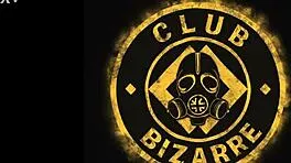 young trans deepthroats monster cock for cum