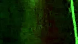 Hey girl, get high horny with my smoking fetish sex