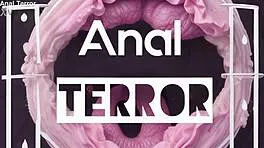 indian beauty takes monster cock deep in ass passionately