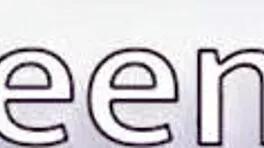 Blue haired curvy teen gets her fat pussy and big natural tits eaten out in fetish foreplay 😍👅