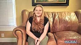 rose, wanna deep rimjob then swallow my cum after blowjob?