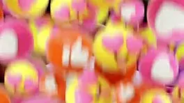 your mature latina slut bent over doggystyle on mother's day