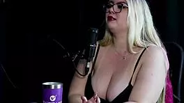 Alice Monteiro cries from bondage ass bleeding then gangbangs five cocks loving foot fetish