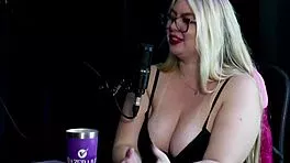 Alice Monteiro cries from bondage ass bleeding then gangbangs five cocks loving foot fetish