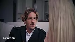 kenzie reeves, dating app slut ready for monster cock doggystyle pounding?