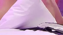 your mature latina slut bent over doggystyle on mother's day