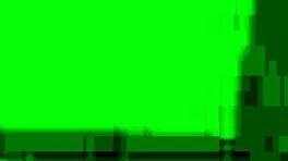 older guy pounds petite teen slut teaching her deepthroat obedience