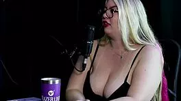 Alice Monteiro cries from bondage ass bleeding then gangbangs five cocks loving foot fetish