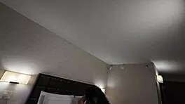 Young Black Babe Fucked by Huge Dick Facial Cumshots Titty Fuck Piss Tricked Photoshoot