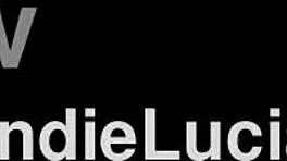 i'm a horny student craving that deep anal pounding so bad